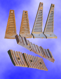 LڴĥCr
