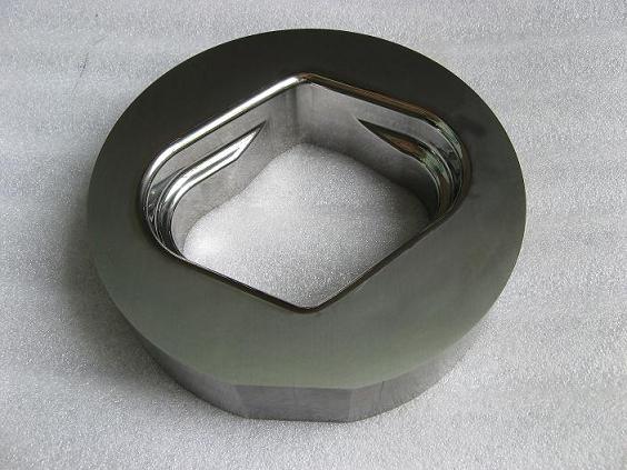 uģߣuģ