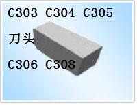 ܇(ch)-Yg3 A118Ƭ 