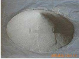 基礎預合金胎體粉金剛石工具專用