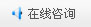 ԃDCϢ